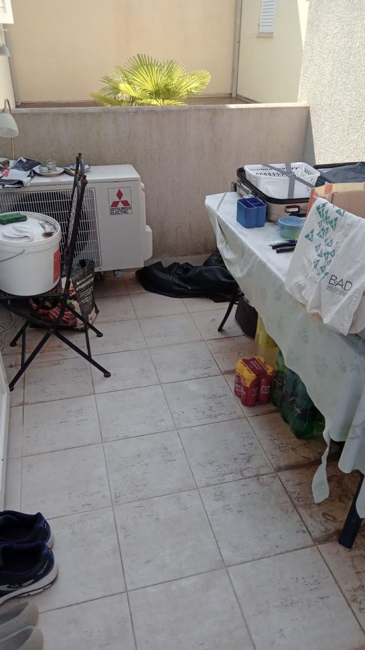 House Istria, Banjole, Croatia, 220 m² - picture 5