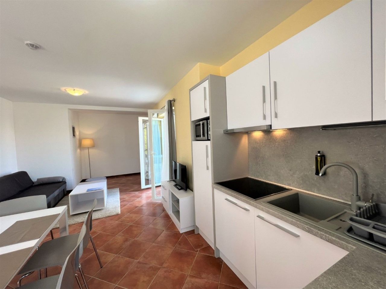 Casa a Medulin, Croazia, 145 m² - foto 5