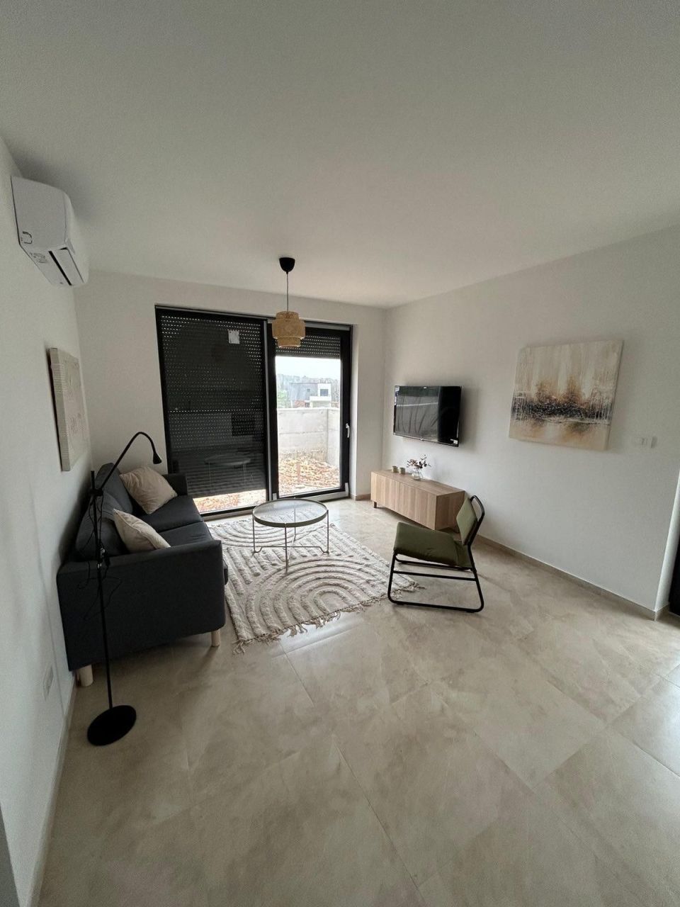 Piso en Medulin, Croacia, 67 m² - imagen 5