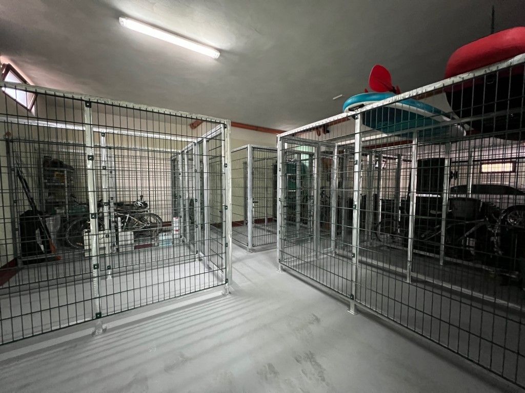 Appartement à Premantura, Croatie, 70.52 m² - image 5