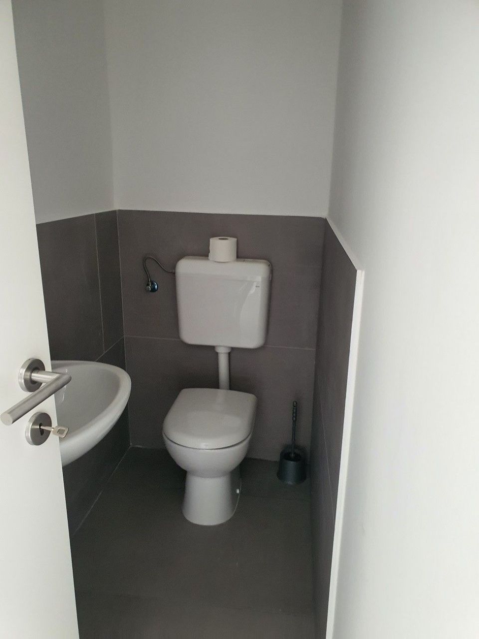 Maison à Labin, Croatie, 270 m² - image 5