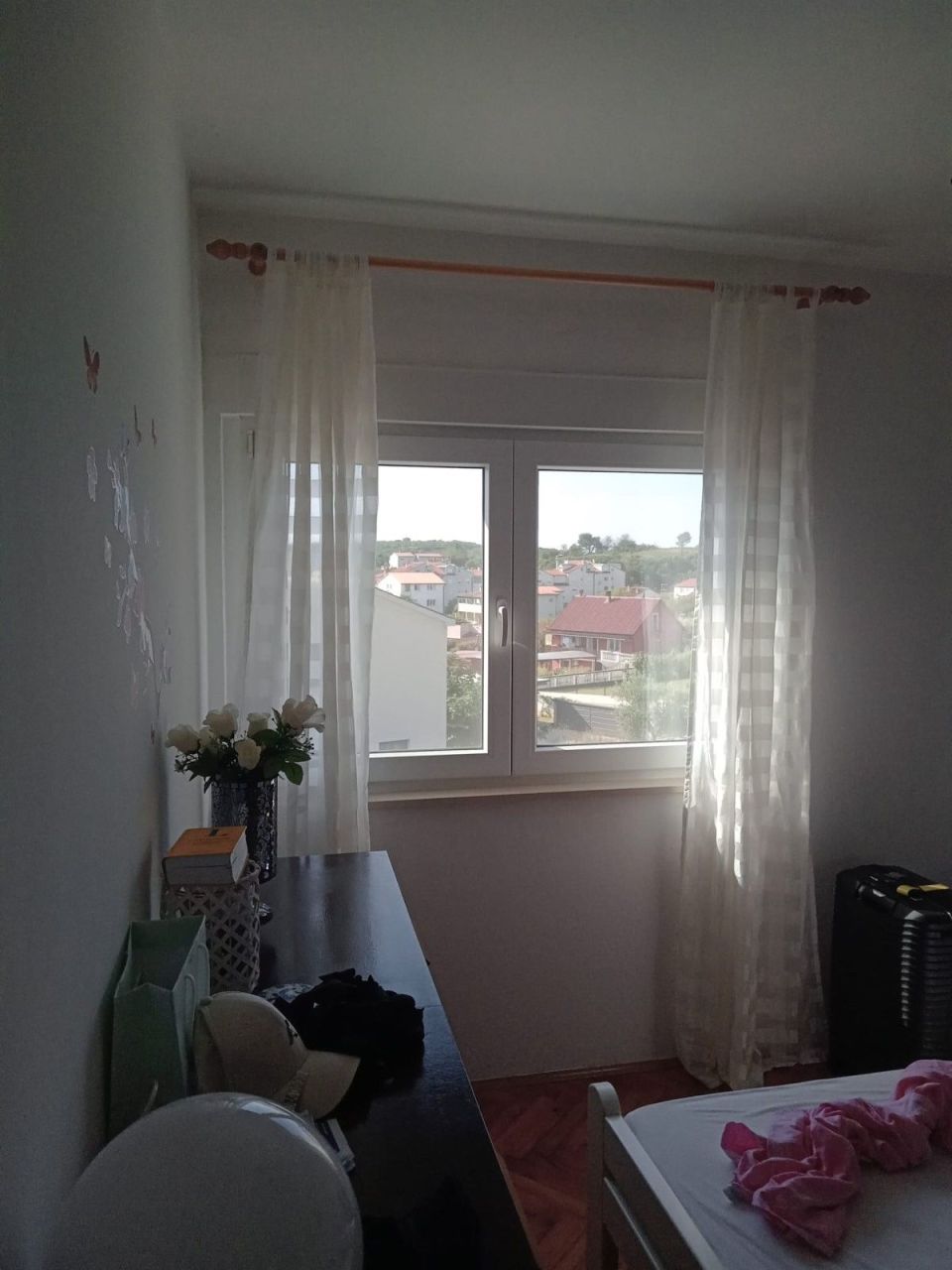 Piso en Pula, Croacia, 57 m² - imagen 6