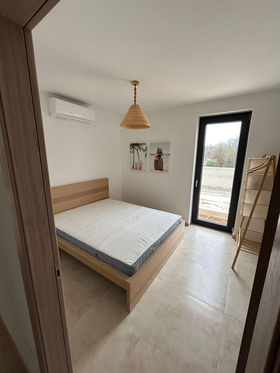 Piso en Medulin, Croacia, 67 m² - imagen 6