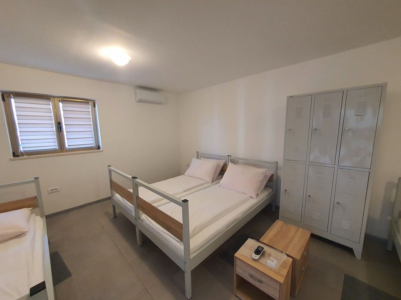 Maison à Labin, Croatie, 270 m² - image 6