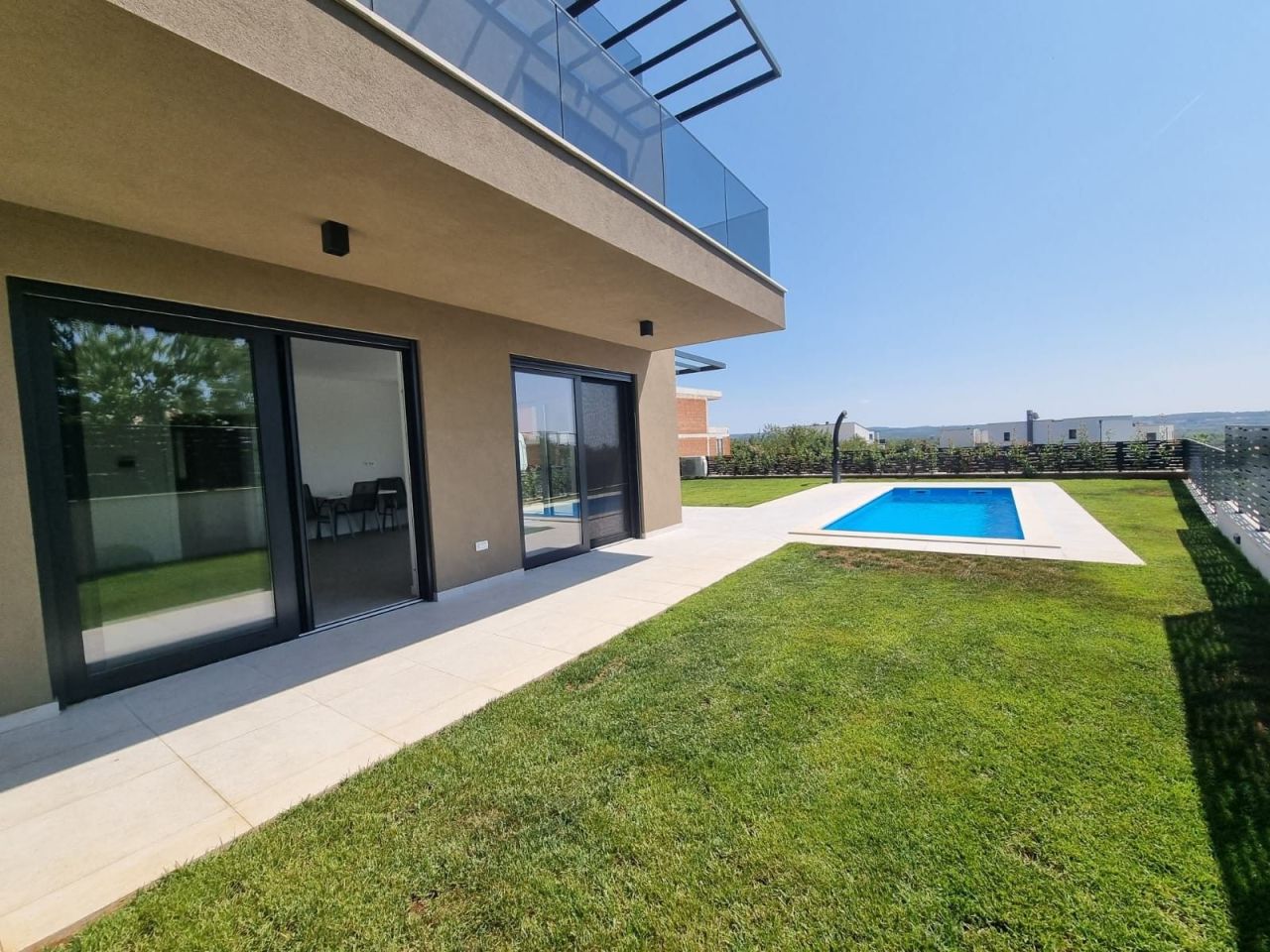 Flat in Porec, Croatia, 175 m² - picture 6