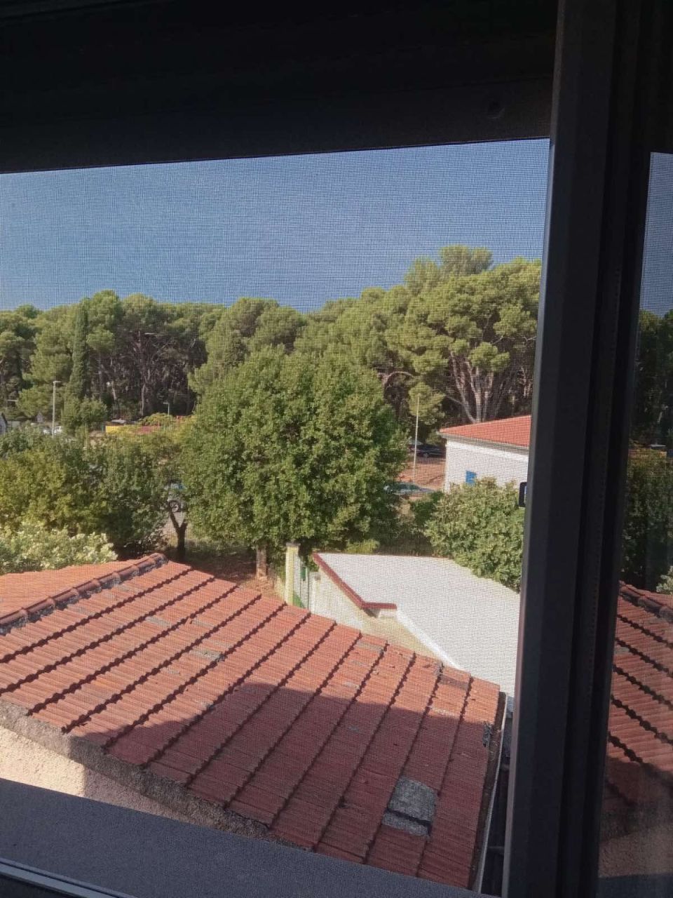 Piso en Pula, Croacia, 57 m² - imagen 7