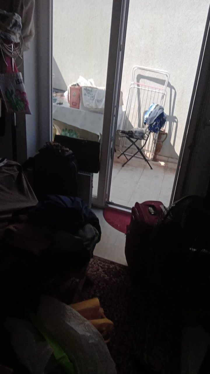 House Istria, Banjole, Croatia, 220 m² - picture 7