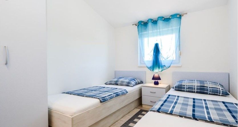 House in Vodnjan, Croatia, 320 m² - picture 6