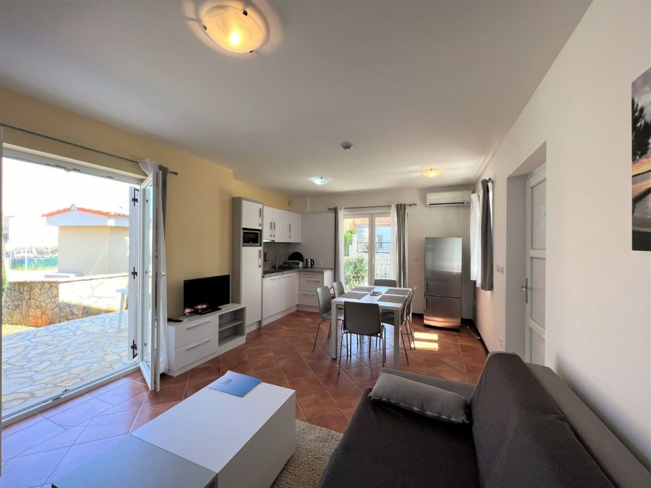 Casa a Medulin, Croazia, 145 m² - foto 7