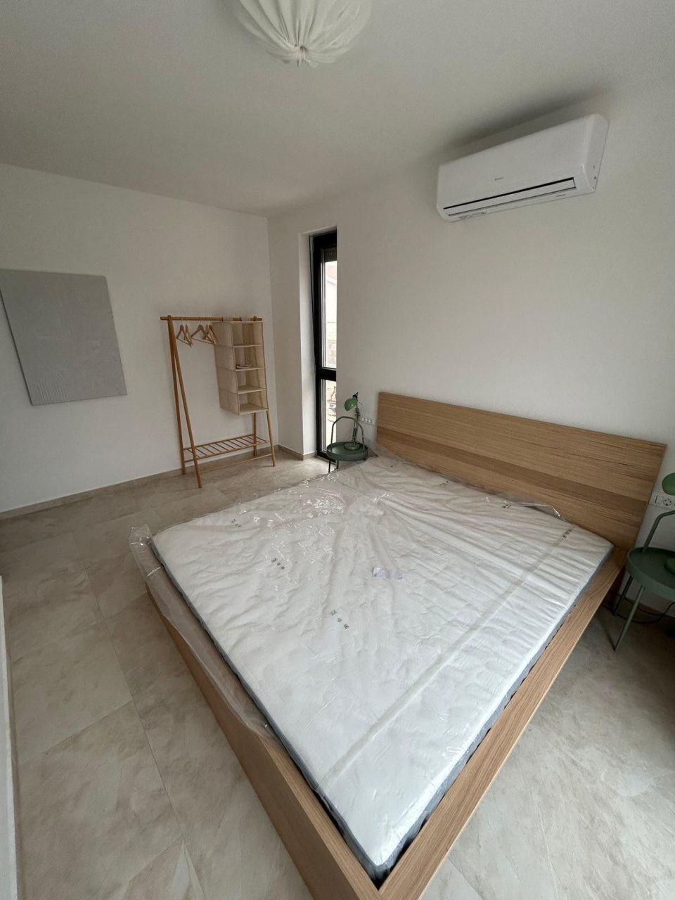 Piso en Medulin, Croacia, 67 m² - imagen 7