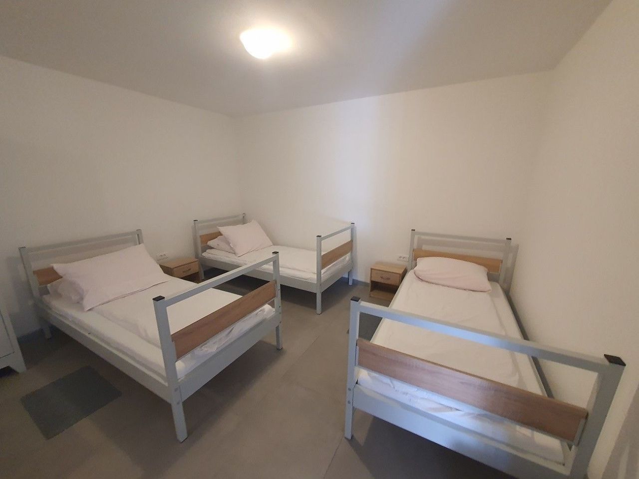 Maison à Labin, Croatie, 270 m² - image 7