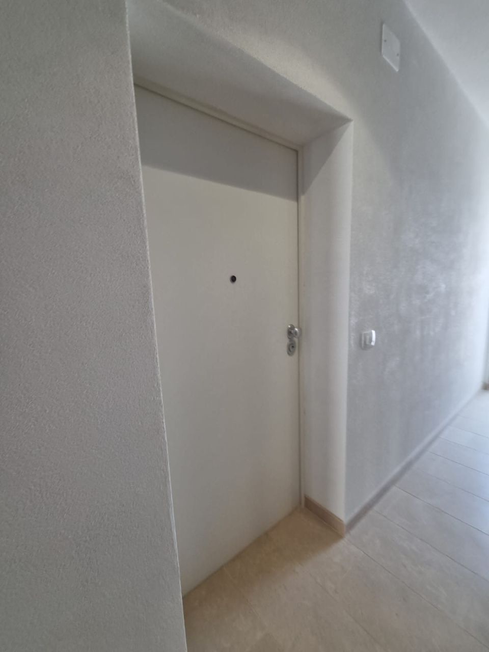 Flat in Porec, Croatia, 175 m² - picture 7