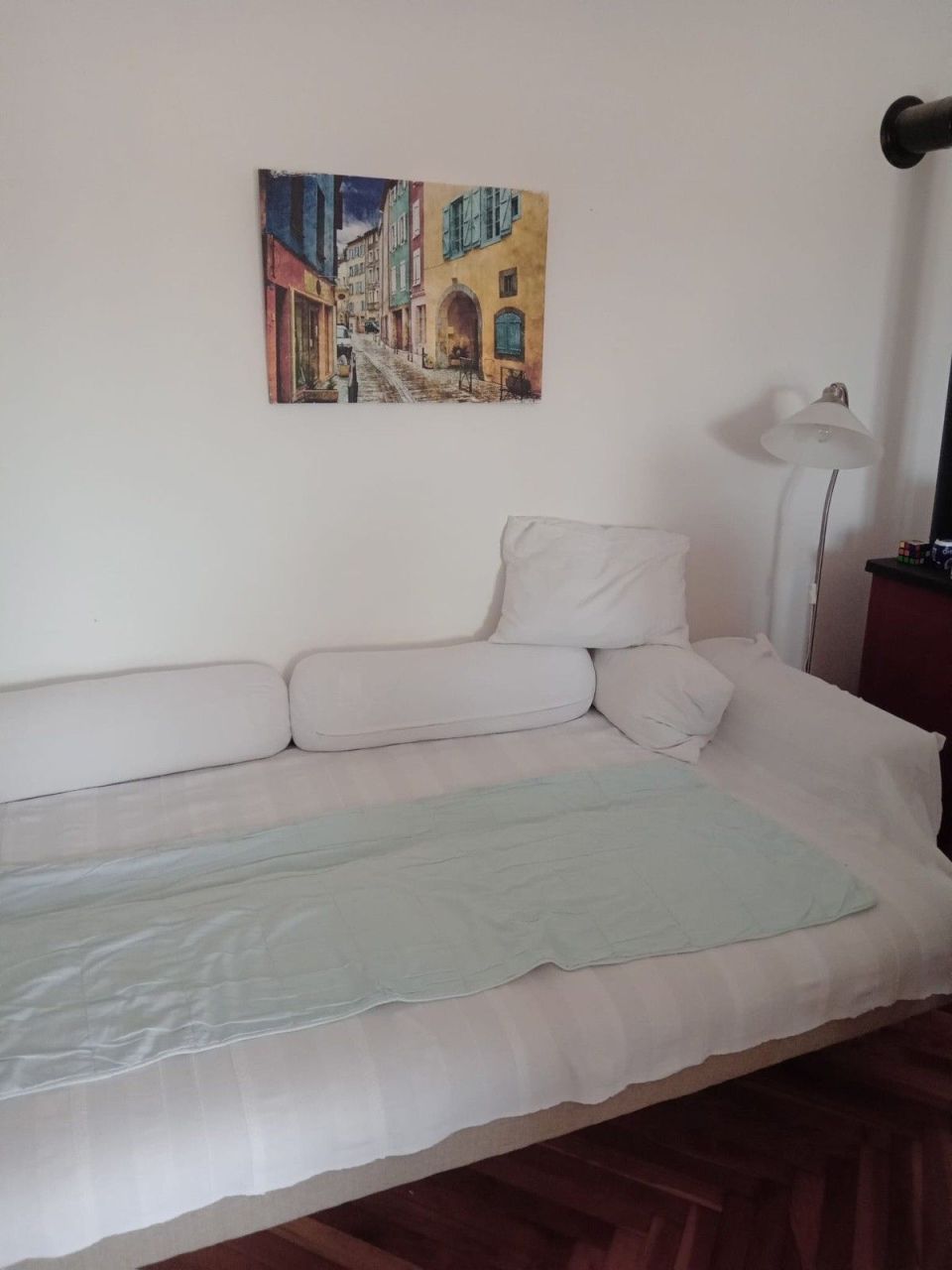 Piso en Pula, Croacia, 57 m² - imagen 8