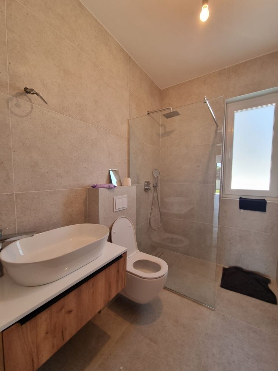 Flat in Porec, Croatia, 175 m² - picture 8