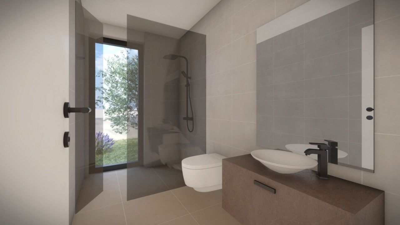 Appartement à Méduline, Croatie, 92 m² - image 9