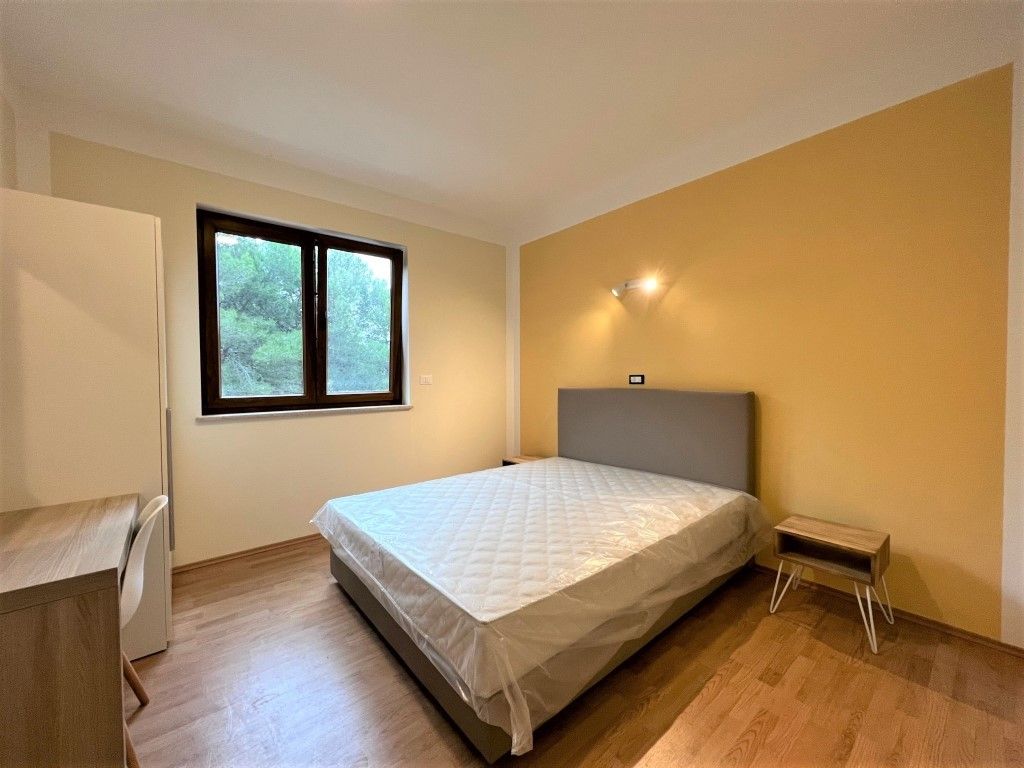 Appartement à Premantura, Croatie, 70.52 m² - image 9