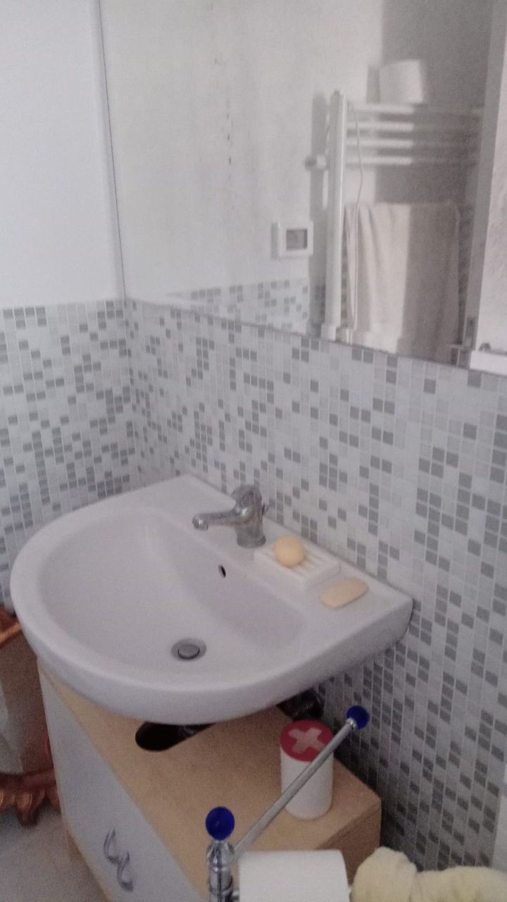 House Istria, Banjole, Croatia, 220 m² - picture 10