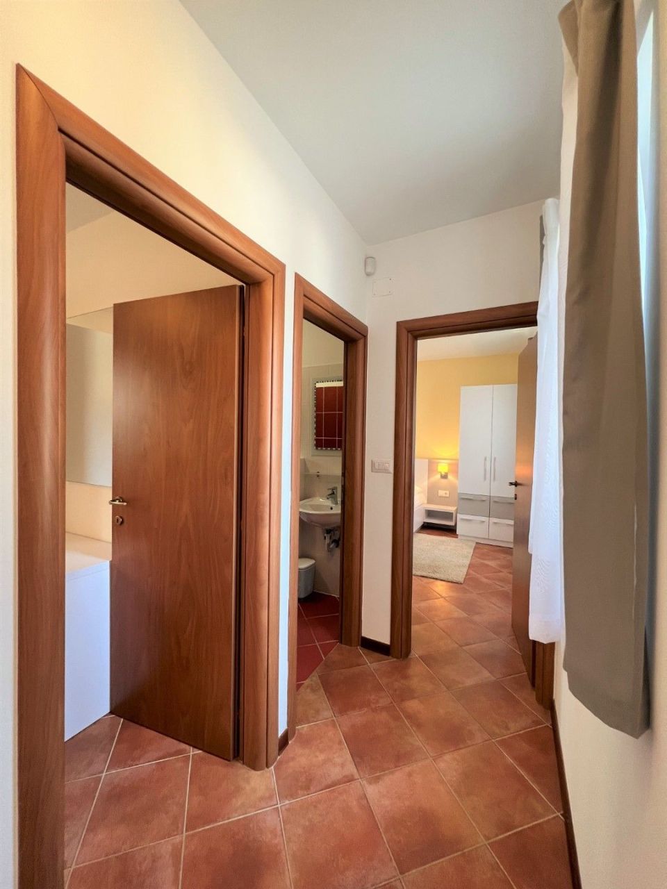 Casa a Medulin, Croazia, 145 m² - foto 10