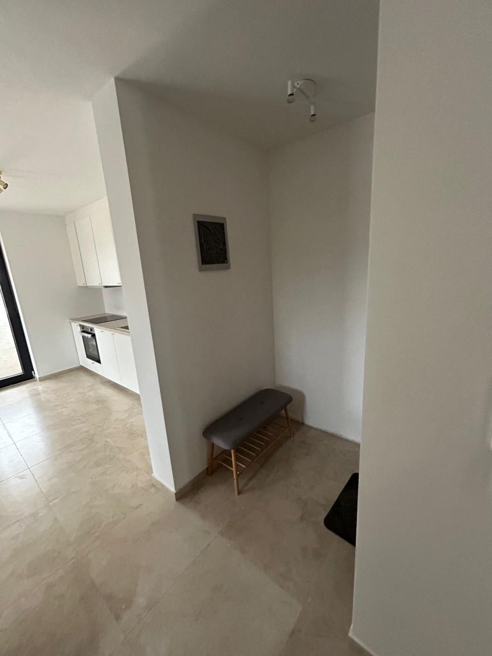 Piso en Medulin, Croacia, 67 m² - imagen 10