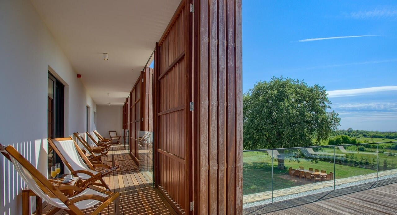 Villa a Parenzo, Croazia, 500 m² - foto 10