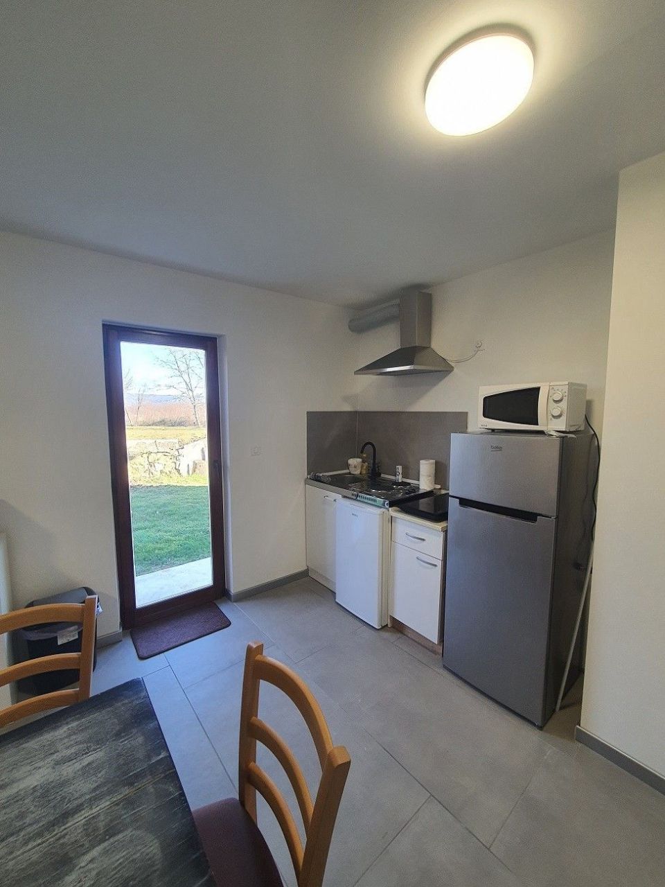 Maison à Labin, Croatie, 270 m² - image 10