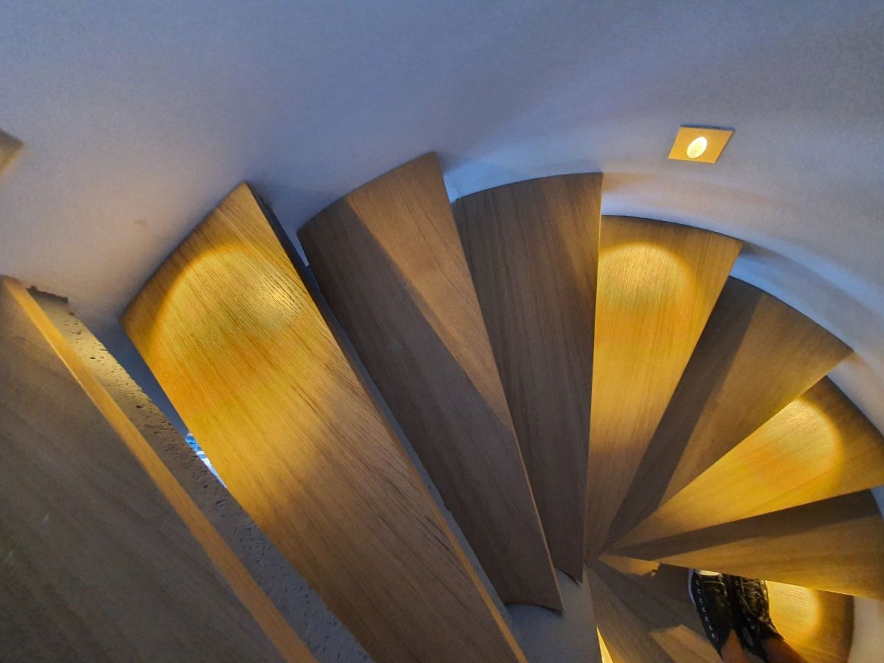 Casa a Chersano, Croazia, 260 m² - foto 11