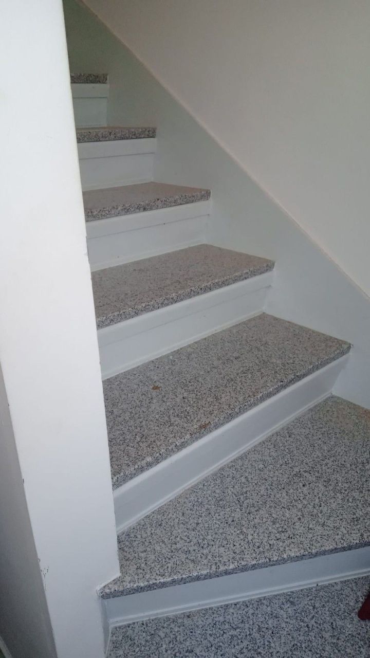 House Istria, Banjole, Croatia, 220 m² - picture 11