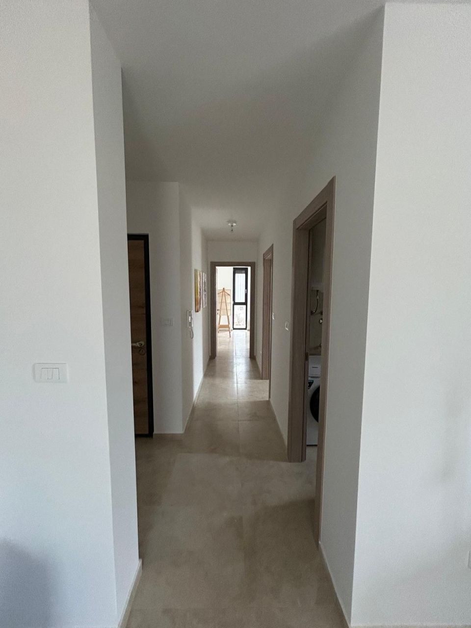 Piso en Medulin, Croacia, 67 m² - imagen 11