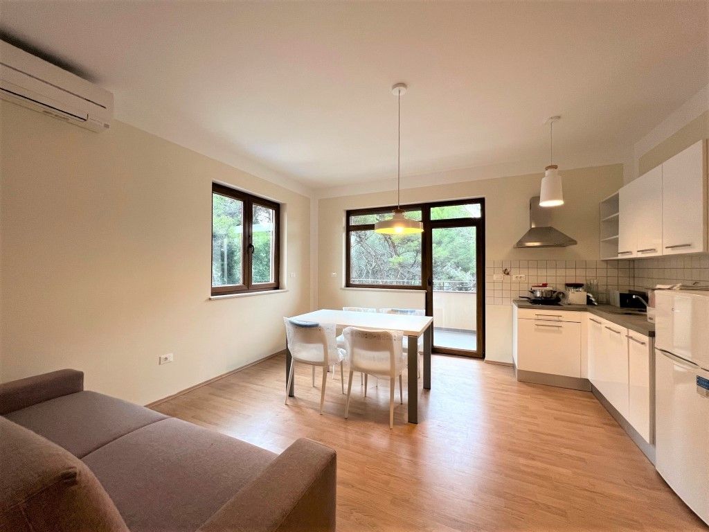 Appartement à Premantura, Croatie, 70.52 m² - image 11