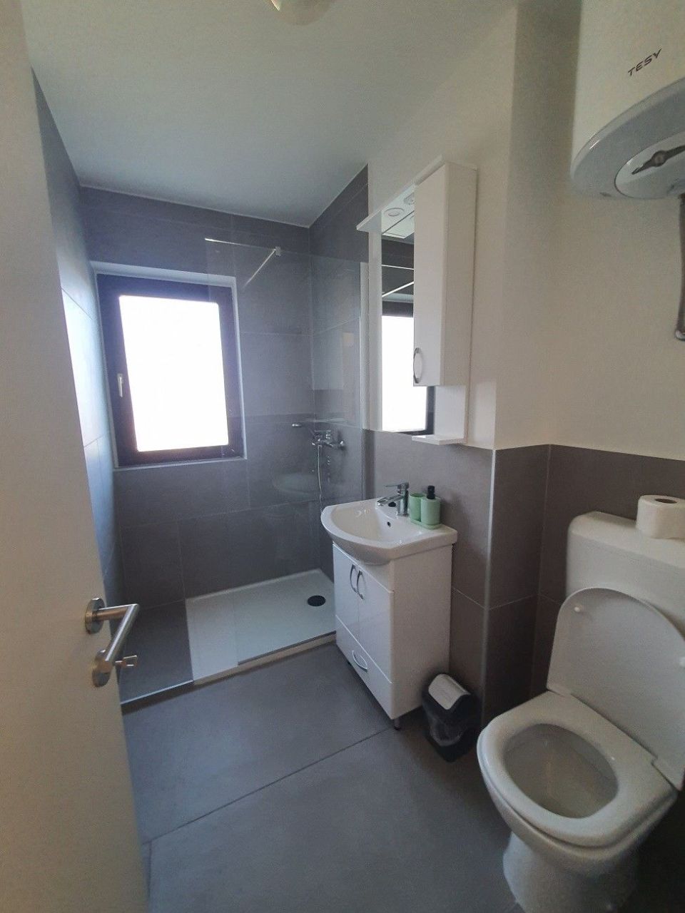 Maison à Labin, Croatie, 270 m² - image 11