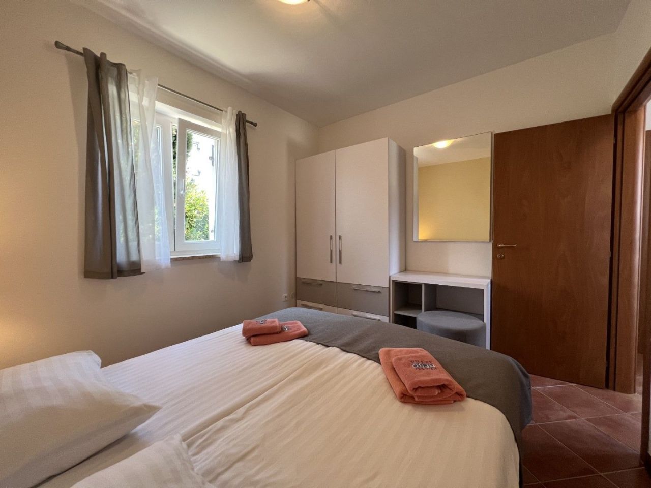 Casa a Medulin, Croazia, 145 m² - foto 12