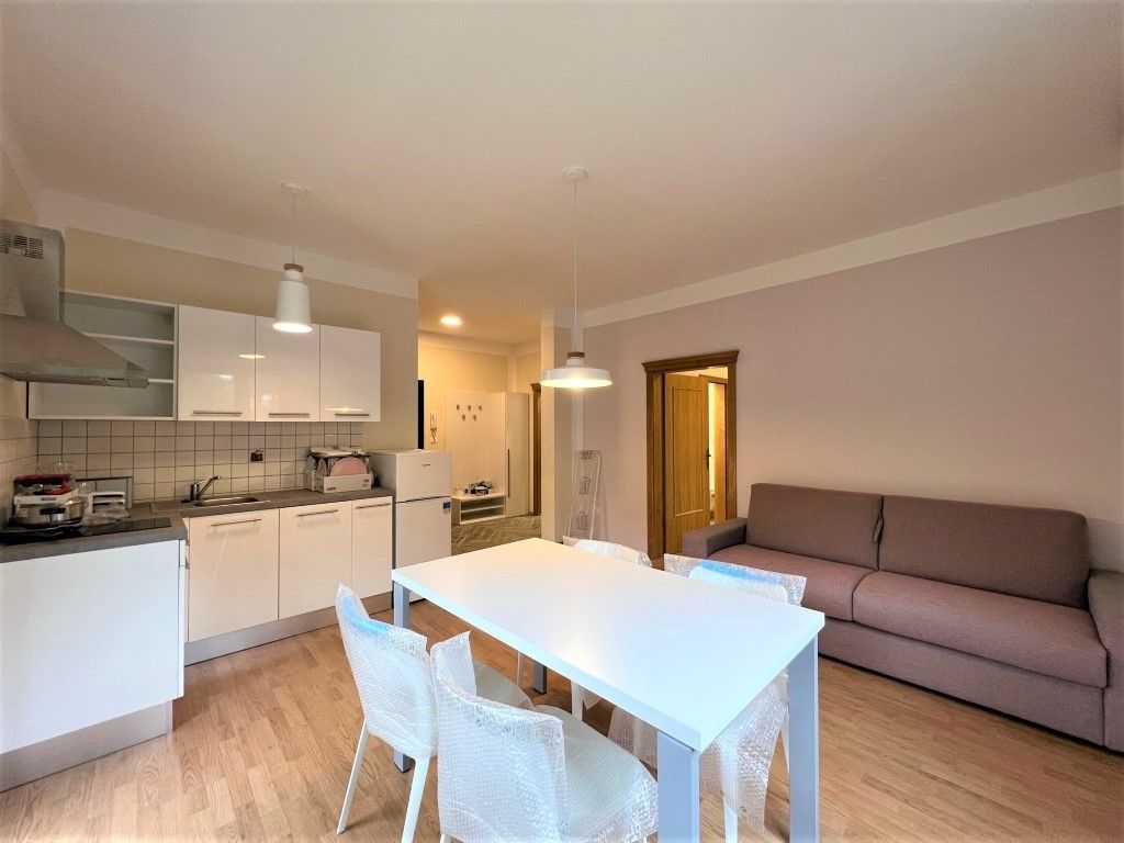 Appartement à Premantura, Croatie, 70.52 m² - image 12