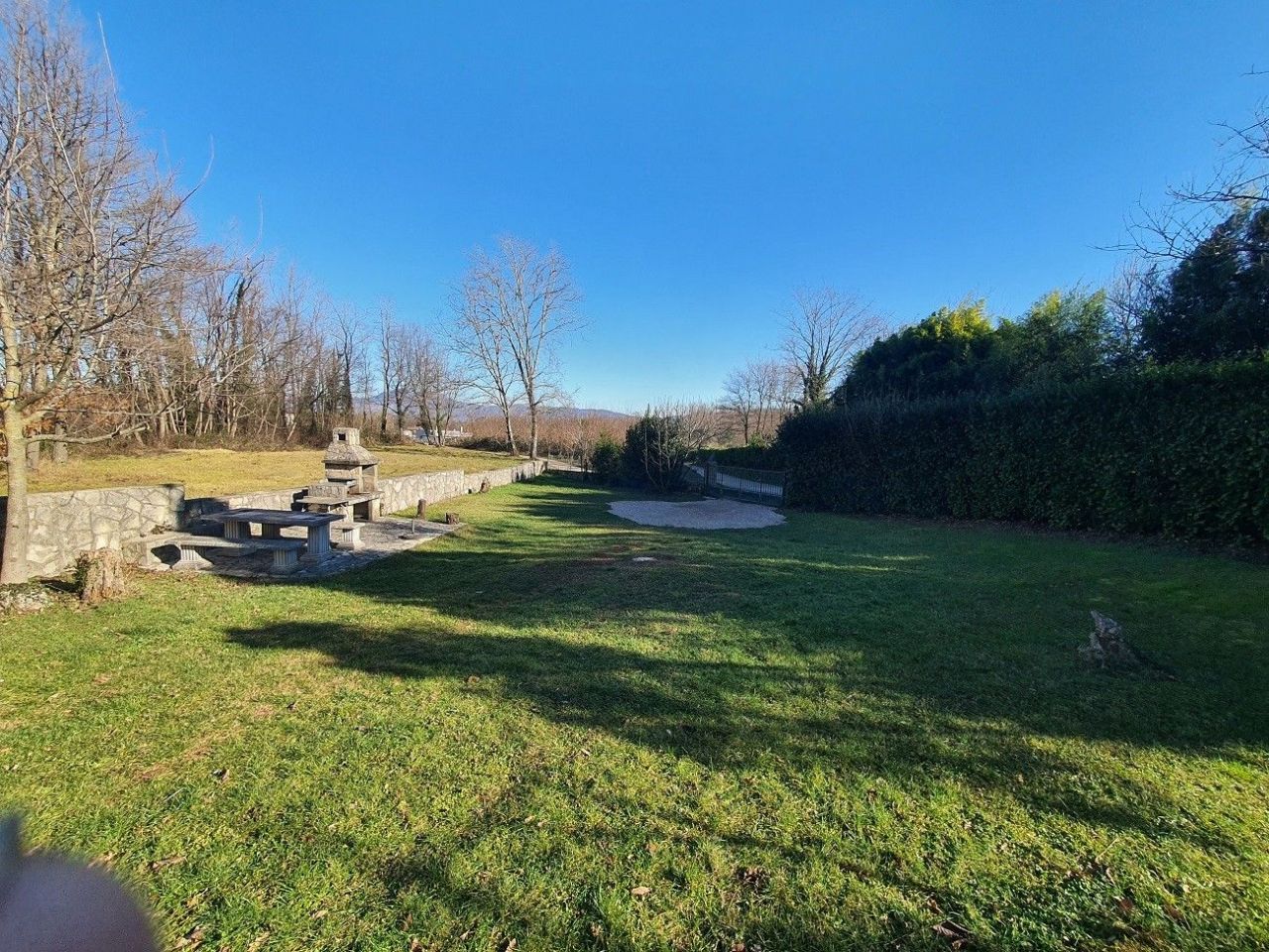 Maison à Labin, Croatie, 270 m² - image 12