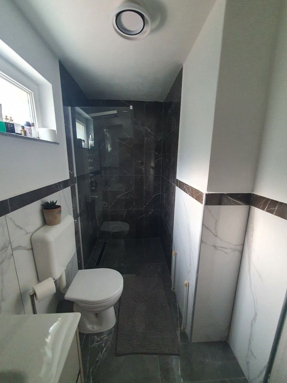 Casa a Chersano, Croazia, 260 m² - foto 13