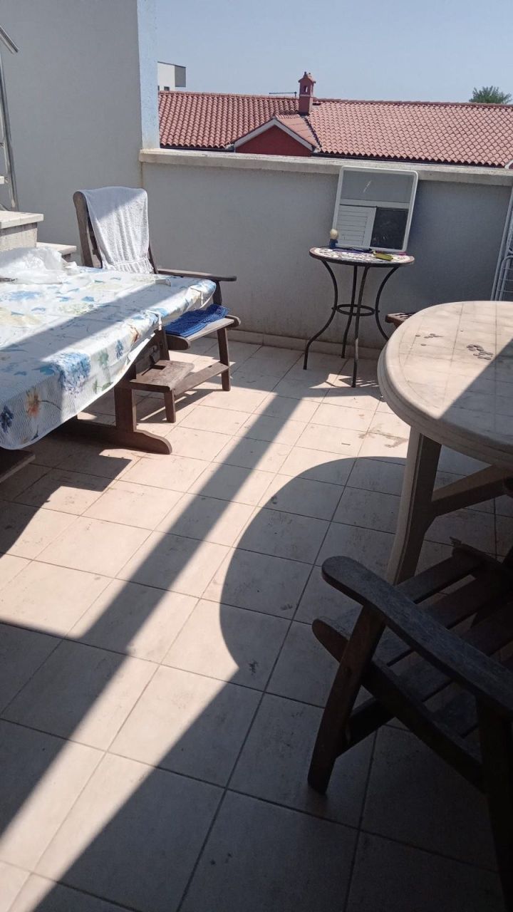 House Istria, Banjole, Croatia, 220 m² - picture 13