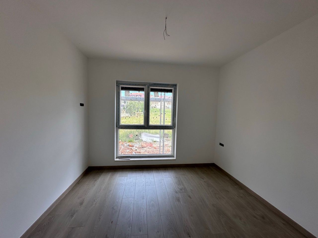 Appartement à Méduline, Croatie, 92 m² - image 13