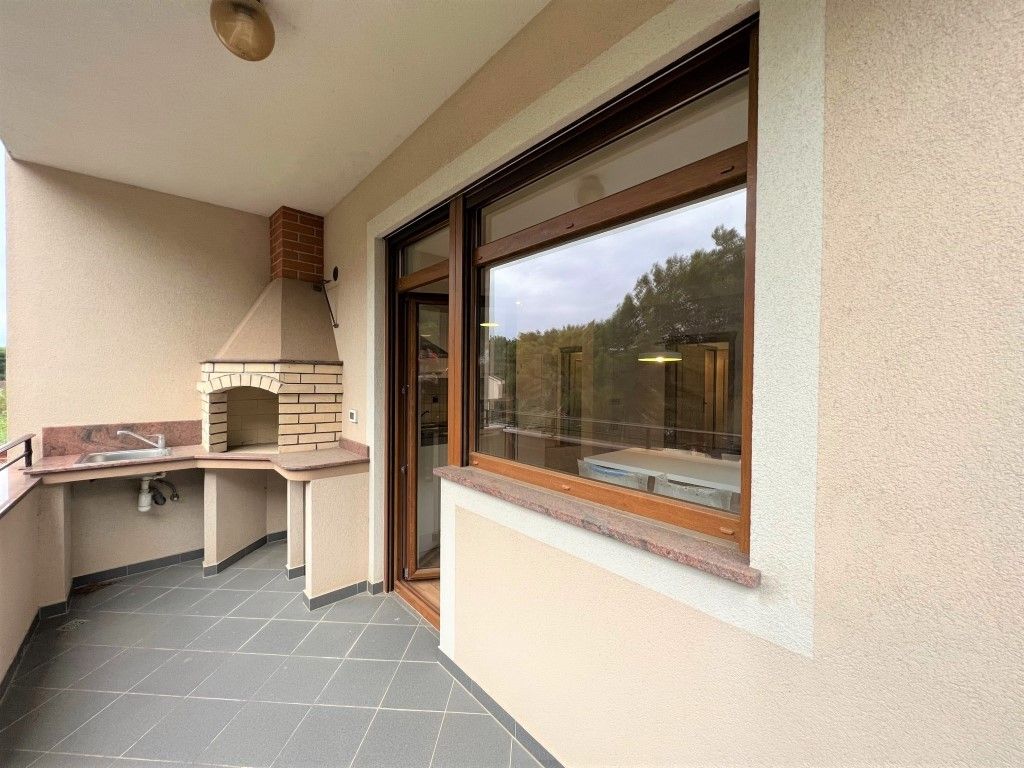 Appartement à Premantura, Croatie, 70.52 m² - image 13