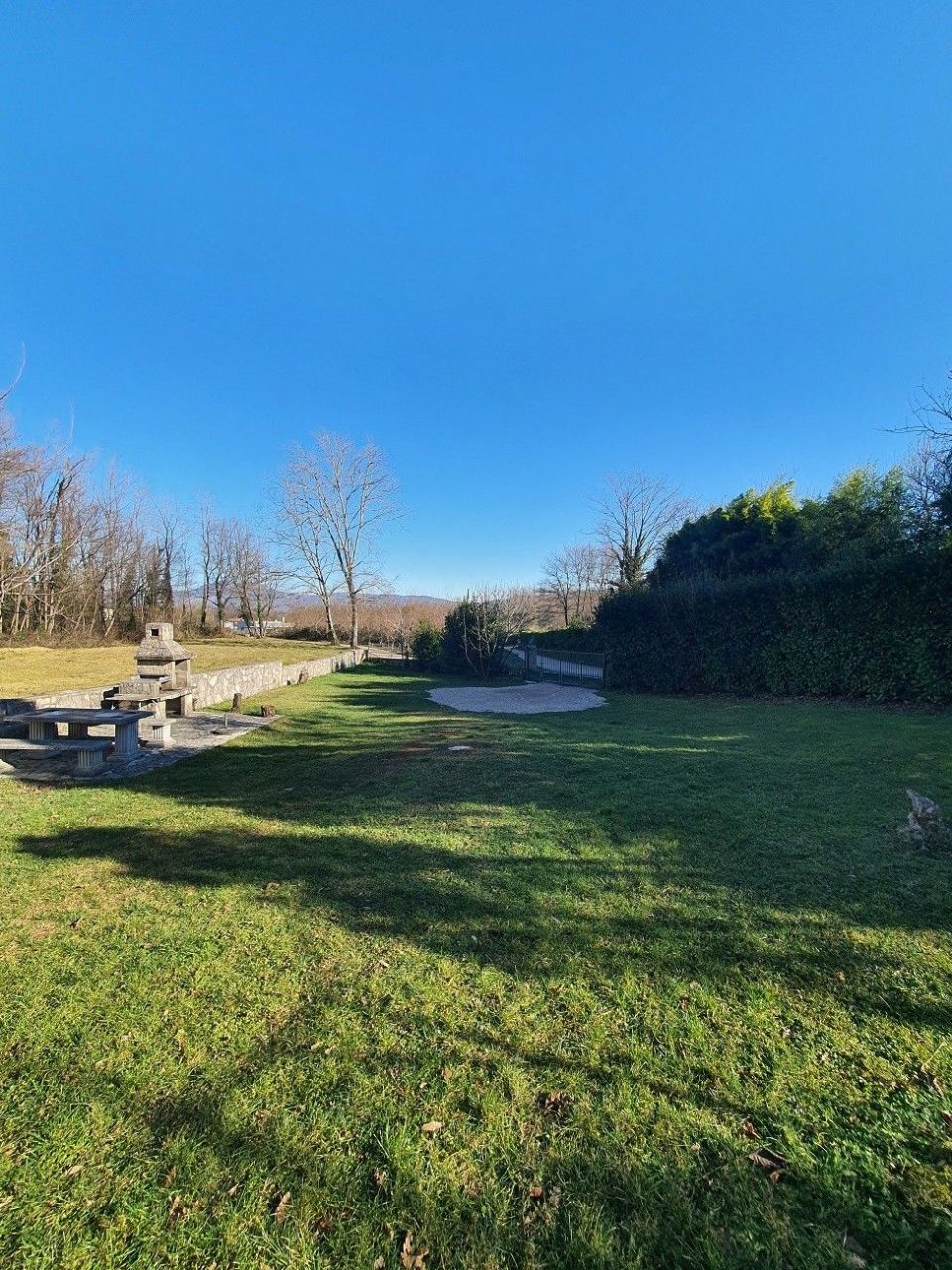 Maison à Labin, Croatie, 270 m² - image 13