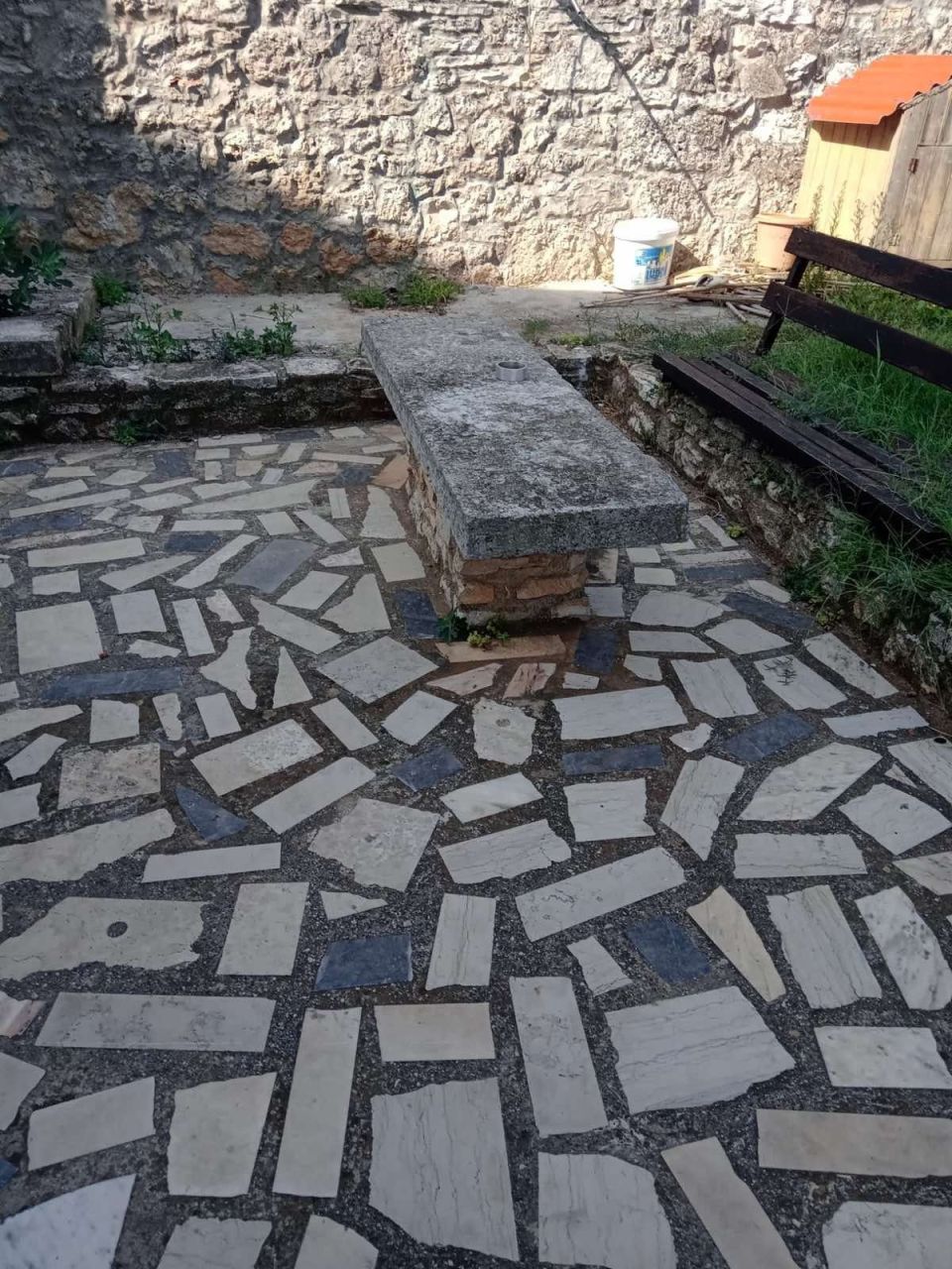 Piso en Pula, Croacia, 57 m² - imagen 14