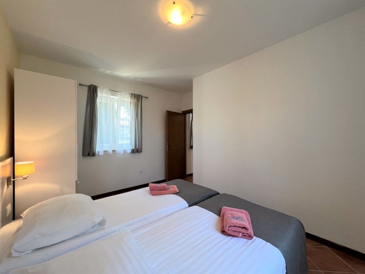 Casa a Medulin, Croazia, 145 m² - foto 14