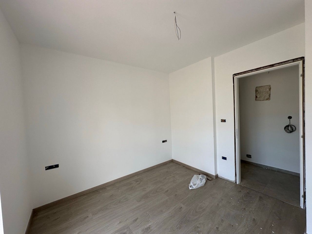 Appartement à Méduline, Croatie, 92 m² - image 14