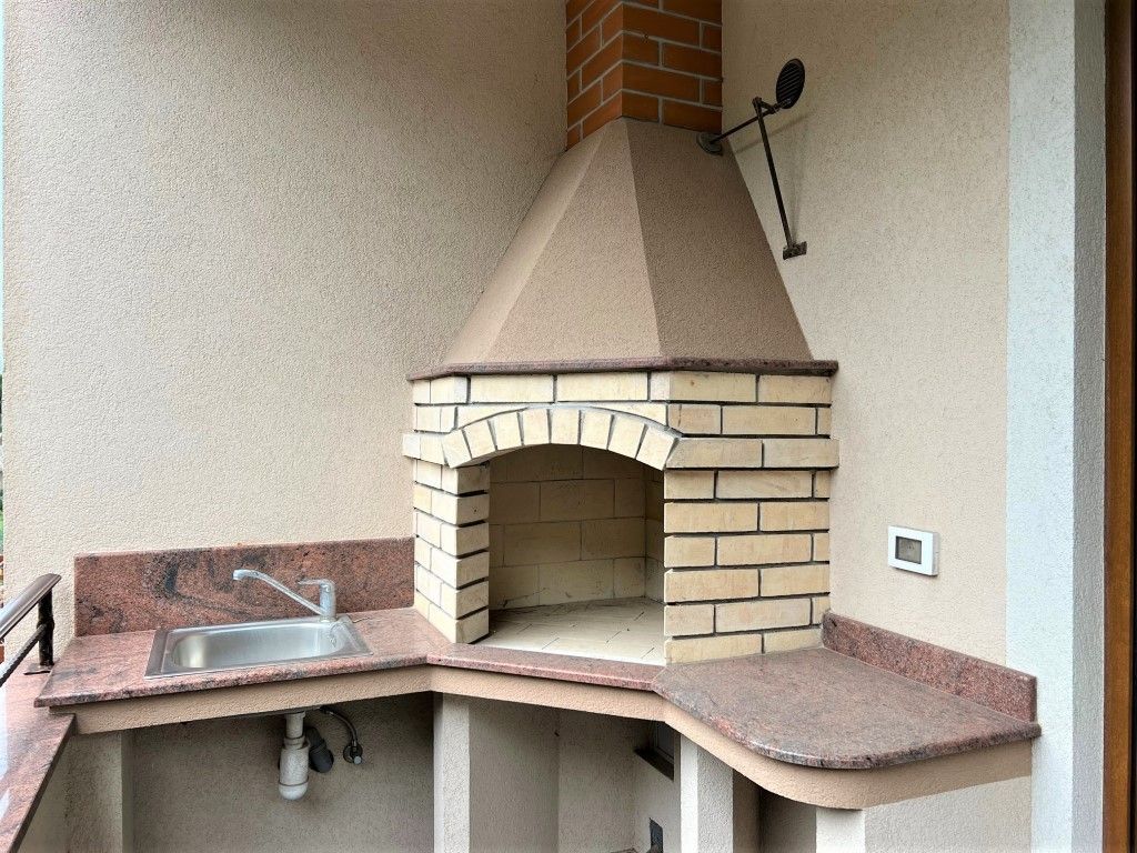 Appartement à Premantura, Croatie, 70.52 m² - image 14