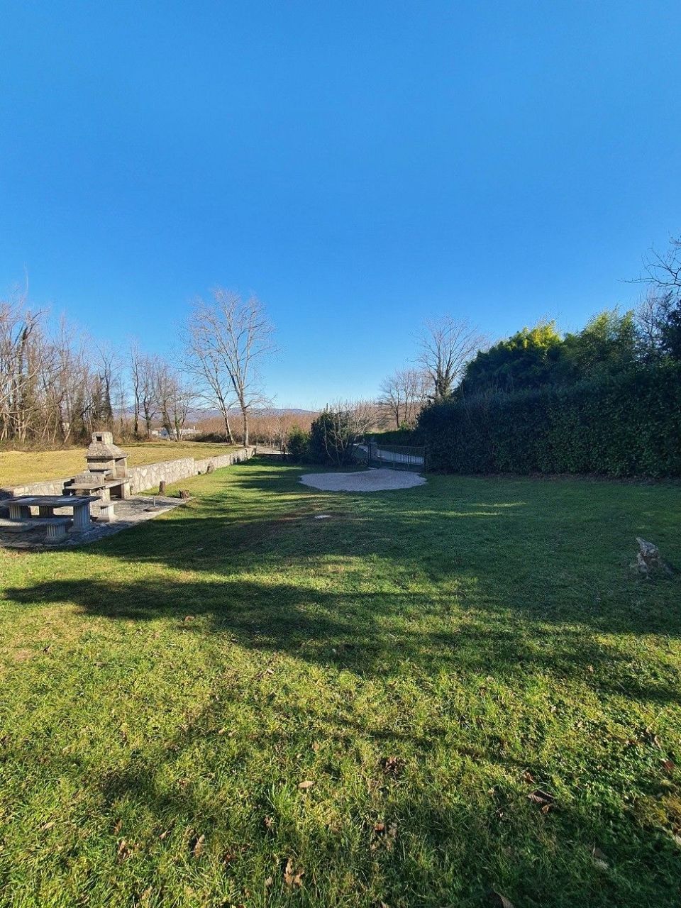 Maison à Labin, Croatie, 270 m² - image 14