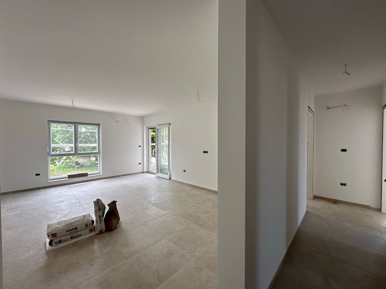 Appartement à Méduline, Croatie, 92 m² - image 15