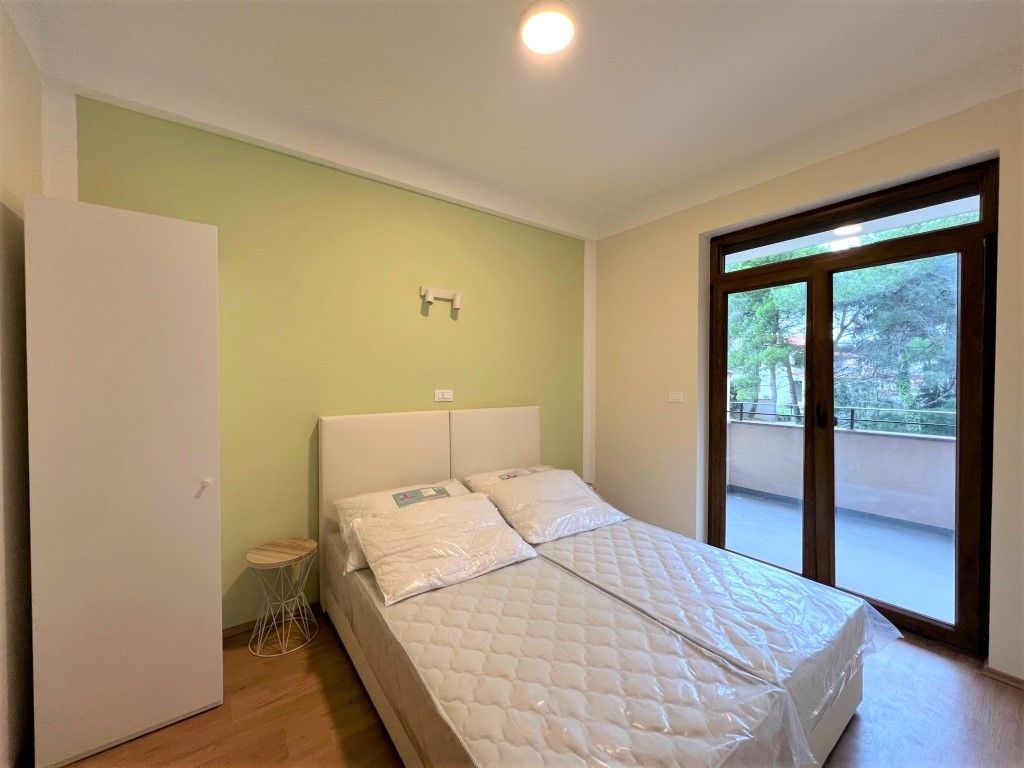 Appartement à Premantura, Croatie, 70.52 m² - image 15