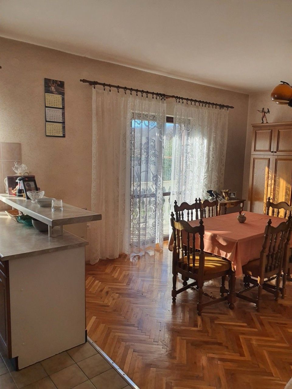 Maison à Labin, Croatie, 270 m² - image 15