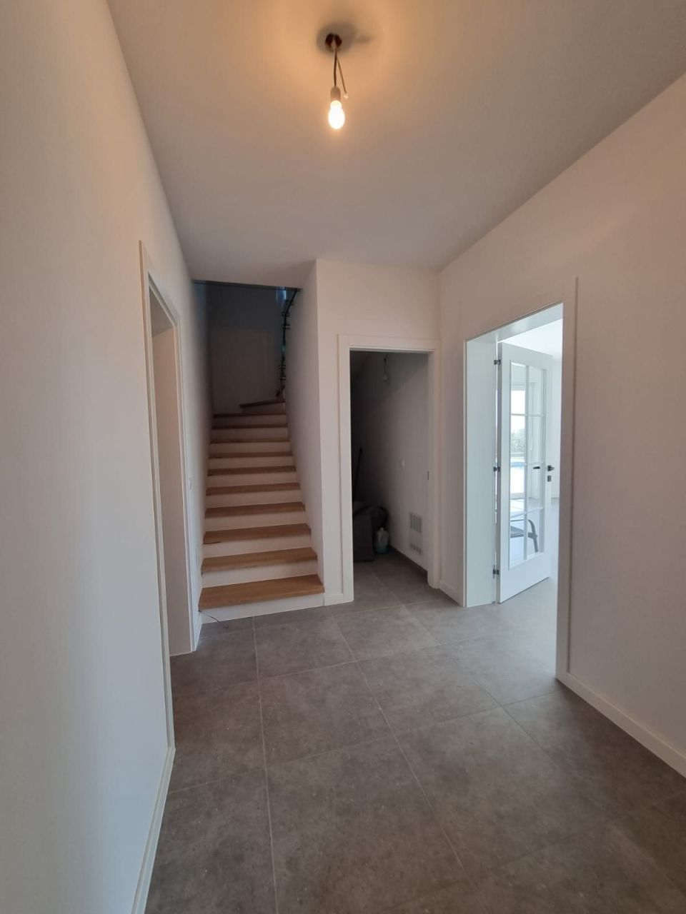 Flat in Porec, Croatia, 175 m² - picture 15