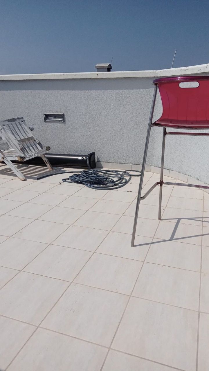 House Istria, Banjole, Croatia, 220 m² - picture 16