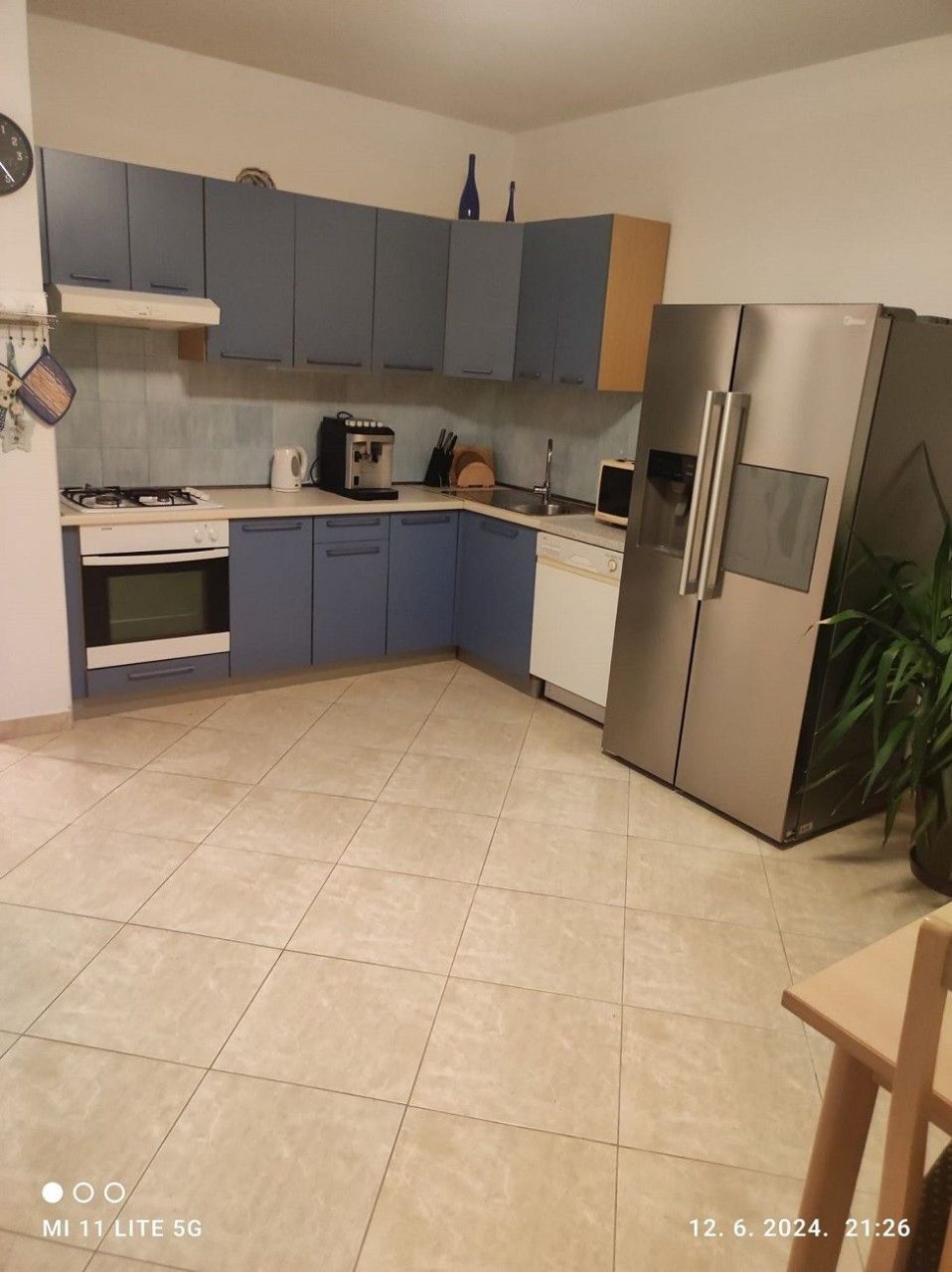 Casa a Chersano, Croazia, 260 m² - foto 17