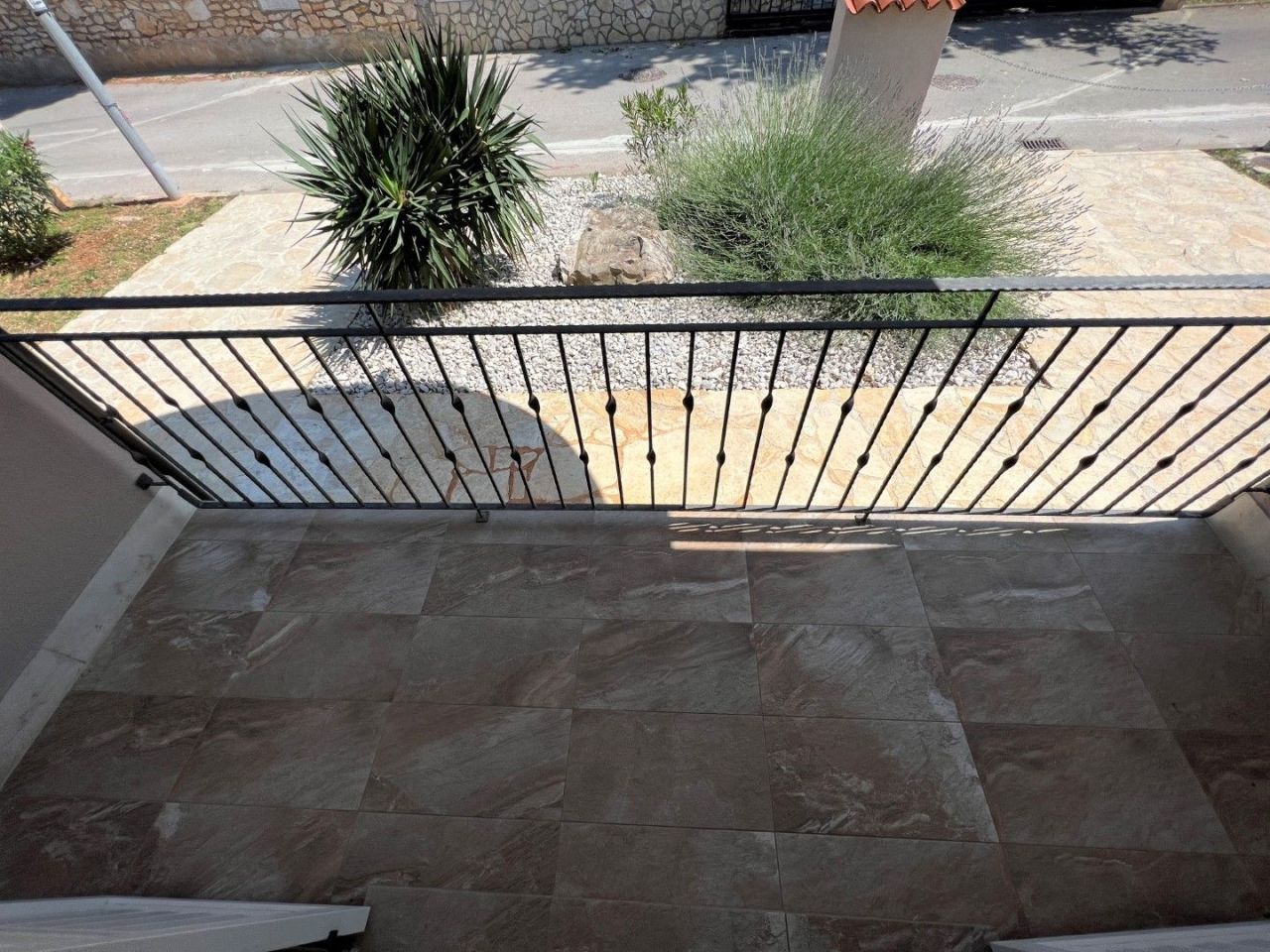 Casa a Medulin, Croazia, 145 m² - foto 17